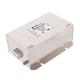 TE Connectivity / Corcom 20KEMS10AFPDHM