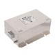 TE Connectivity / Corcom 20KEMS10BFPDHM