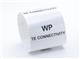 TE Connectivity WP-064064-25-9