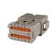 TE Connectivity / DEUTSCH DT04-12PA-CE07
