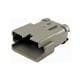 TE Connectivity / DEUTSCH DT04-12PA-P026