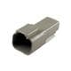 TE Connectivity / DEUTSCH DT04-2P-C015