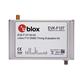 u-blox EVK-F10T-00