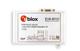 u-blox EVK-M101-00