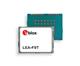u-blox LEA-F9T-21B