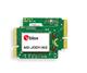 u-blox M2-JODY-W263-10C