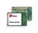 u-blox NINA-B506-10B