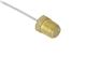 Littelfuse USP10997