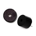 VCC MI-TH12-0323-RKT Enlarged Image