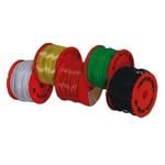 Vector W28-6A Enlarged Image