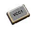 Microchip Technology VCC1-A3B-40M0000000