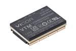Vicor VTM48KP020T095BA0 Enlarged Image