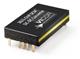 Vicor DCD300P280T500A40
