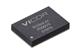 Vicor PI3301-00-LGIZ