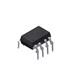 Vishay Semiconductors 6N136-X017T