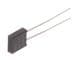 Vishay Precision Group Foil Resistors Y000732K6505V9L