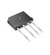 Vishay Semiconductors LVE1560E-M3/P