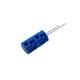 Vishay / BC Components MAL214270101E3