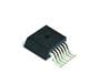 Vishay Semiconductors MXP120A045SE-T1GE3
