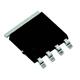 Vishay Semiconductors SQJ110EP-T1_GE3