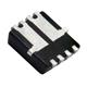Vishay / Siliconix SISF06DN-T1-GE3