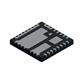 Vishay Semiconductors SIC654ACD-T1-GE3