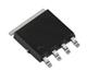 Vishay Semiconductors SQJ464EP-T1_BE3