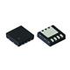 Vishay Semiconductors SQS140ENW-T1_GE3