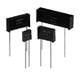 Vishay Precision Group Foil Resistors Y000710K0000B9L