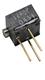 Vishay Precision Group Foil Resistors Y00531K00000J0L