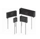 Vishay Precision Group Foil Resistors Y0007100K000T9L