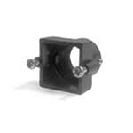 Vision Components MIPI LHLD12 Enlarged Image