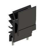 Wakefield Thermal 692-25 Enlarged Image