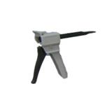 Wakefield Thermal BT-01-50M Enlarged Image