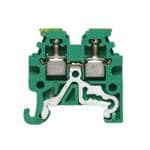 Weidmuller 1798460000 Enlarged Image