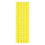 Weidmuller 1727740004 Enlarged Image