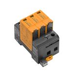 Weidmuller 2730600000 Enlarged Image