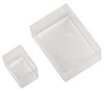 Weidmuller 9028450000 Enlarged Image