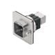 Weidmuller 1058270000