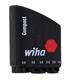 Wiha 91160