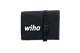 Wiha 91270