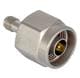 SRI Connector Gage 52-941-0000-70