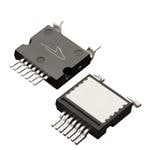 Wolfspeed C4MS025120U2-TR Enlarged Image