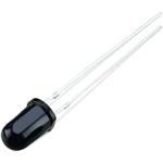 Wurth Elektronik 1540031EC4590 Enlarged Image