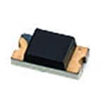 Wurth Elektronik 1541201NEA400 Enlarged Image