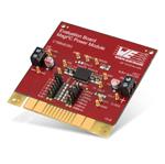 Wurth Elektronik 178010601 Enlarged Image