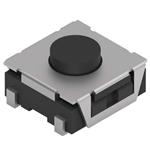 Wurth Elektronik 430753034832 Enlarged Image