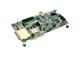 AMD / Xilinx EK-U1-KCU116-G