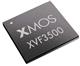 XMOS XVF3500-FB167-C