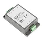 XP Power DTE2048S48 Enlarged Image